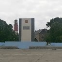  , , 52  -  31  2013    14.07-29..07.2013