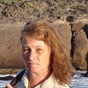 ���� �����, ������� - ��������� 8 ��� 2013