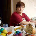 ����� 2012�.