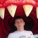 ���� Alexander, ������-��-����, 44 ���� - ��������� 14 ����� 2012 � ������ ��������