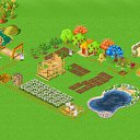  , -, 52  -  21  2012    