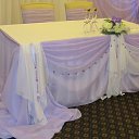 ���� ����, ��������, 50 ��� - ��������� 20 ���� 2013 � ������ ���� ����������