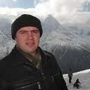 ���� ������, ��������, 47 ��� - ��������� 15 ������ 2013 � ������ ���� ����������