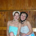 ���� �������, ���������, 34 ���� - ��������� 14 ����� 2012 � ������ ���� ����������