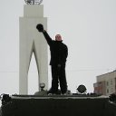 ���� ������, ����������, 45 ��� - ��������� 18 ������� 2009