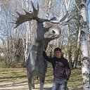 ���� �����, ������, 35 ��� - ��������� 28 ������ 2012 � ������ ���� ����������