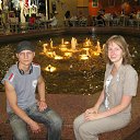 ���� �����, ������, 51 ��� - ��������� 10 ������� 2011 � ������ ��������