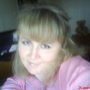 ���� ���� �, ������, 46 ��� - ��������� 9 �������� 2012 � ������ ���� ����������