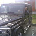 ���� �����, ������, 47 ��� - ��������� 24 ������ 2012