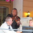 ���� ������, �����, 60 ��� - ��������� 24 ���� 2012 � ������ �������� �����