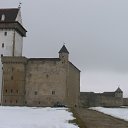 ���� ������, �������, 72 ���� - ��������� 9 ������ 2012 � ������ ��������.�����.����� �����