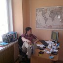 ���� �����, �����������, 36 ��� - ��������� 30 ������� 2011