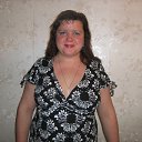 ���� �������, ���������, 52 ���� - ��������� 21 ������� 2012