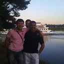 ���� Russer, �����-���������, 41 ��� - ��������� 8 ������ 2009 � ������ ���� ����������