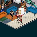 ���� �����538, ����, 27 ��� - ��������� 30 ������ 2012 � ������ �Avataria�