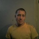 ���������� ��� ������ � ���������� ������� http://vkontakte.ru/app1713637