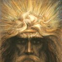 ���� ��������, ��������, 59 ��� - ��������� 17 ��� 2011