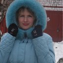 ���� ������, �������, 45 ��� - ��������� 11 ������ 2012 � ������ ���� ����������