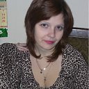 ���� ����, ������ - ��������� 17 ������� 2012 � ������ ���� ����������