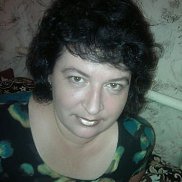 Марина, 51 год, Саратов Марина, 51 год, Саратов