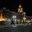 ���� ��������, ����-��, 43 ���� - ��������� 23 ������� 2012 � ������ ���� ����������