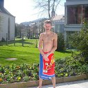 ���� Jurij, ������, 56 ��� - ��������� 16 ���� 2013 � ������ ���� ����������
