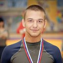 ���� Lev, ���������, 33 ���� - ��������� 24 ������� 2013 � ������ ��...�
