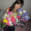 ���� ���������, ��������, 33 ���� - ��������� 13 ���� 2013 � ������ ���� ����������