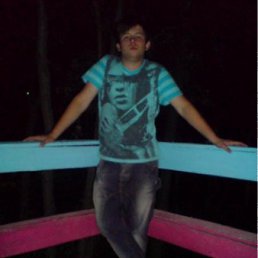 ���� *_*_*Black_star*_*_*, �������, 35 ��� - ��������� 29 ���� 2011