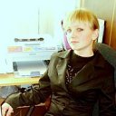 ���� ����, ��������, 32 ���� - ��������� 7 ������� 2011 � ������ ���� ����������