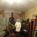 ���� �����, ���������, 49 ��� - ��������� 27 ����� 2012