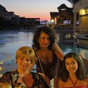 ���� �����, �����-���������, 55 ��� - ��������� 10 ������� 2012