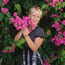 ���� ,Natali, ��������, 56 ��� - ��������� 11 ���� 2013 � ������ ���� ����������