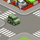 ���� �����, �����-���������, 22 ���� - ��������� 18 ������ 2011 � ������ �RoadKing�