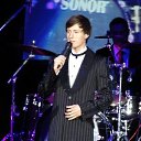 ���� ����, ������, 39 ��� - ��������� 4 ��� 2010 � ������ �����ѻ