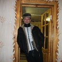  ,  , 50  -  22  2012    