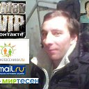  ,  , 42  -  19  2013    