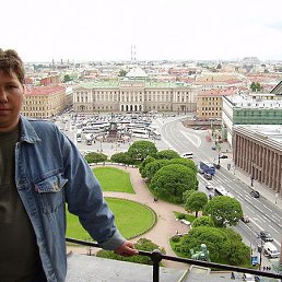 ���� ���������, �����������, 51 ��� - ��������� 26 �������� 2011