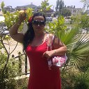 ���� ��������, �������, 57 ��� - ��������� 12 ����� 2013 � ������ ���� ����������