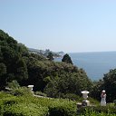 ���� Kosta, ������ ��� - ��������� 21 ������� 2012 � ������ �������