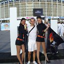 ���� ���������, ������, 37 ��� - ��������� 20 ����� 2012 � ������ ���� ����������