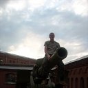  Drdemon, , 47  -  30  2009   