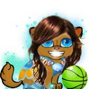 ���� ���� (����), �����������, 39 ��� - ��������� 20 ������ 2010 � ������ �PetLove�