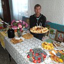 ���� �������, ����� - ��������� 13 ������� 2012 � ������ ���� ����������