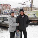 ���� ���������, �����, 70 ��� - ��������� 30 ���� 2013 � ������ ����� ��� ������������