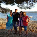 ���� Svetlana, �����, 57 ��� - ��������� 3 ������ 2012 � ������ ���� ����������