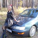 ���� C����, ����, 43 ���� - ��������� 11 ����� 2013 � ������ ���� ����������