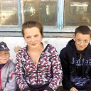 ���� �����, ������, 52 ���� - ��������� 12 ������� 2012