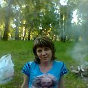 ���� �������, ����, 41 ��� - ��������� 13 ���� 2013 � ������ ���� ����������