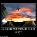 ���� Sergey, �������, 48 ��� - ��������� 31 ������� 2010 � ������ �013�